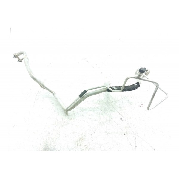 Mangueira Ar Condicionado Onix Prisma Spin Cobalt 2013/2019