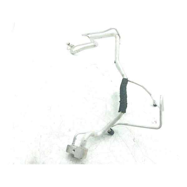 Mangueira Ar Condicionado Onix Prisma Spin Cobalt 2013/2019