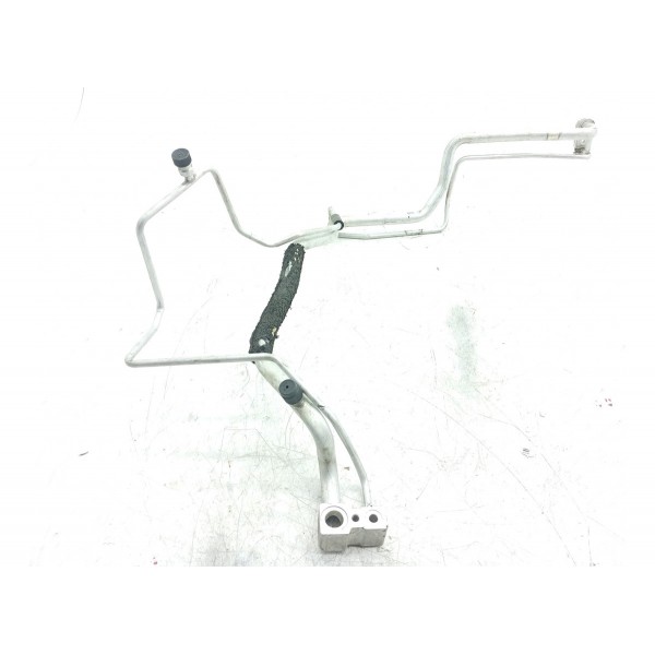 Mangueira Ar Condicionado Onix Prisma Spin Cobalt 2013/2019