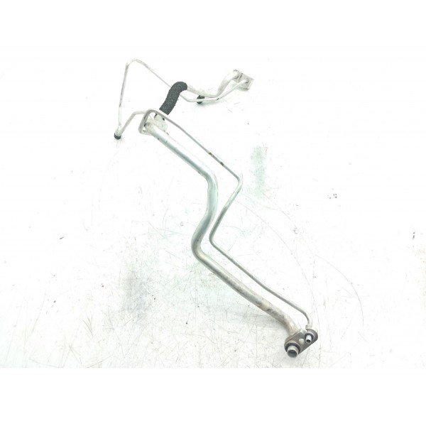 Mangueira Ar Condicionado Onix Prisma Spin Cobalt 2013/2019