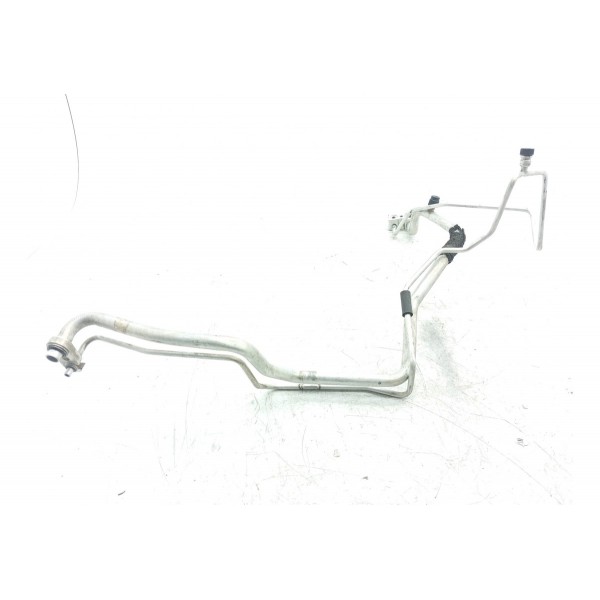 Mangueira Ar Condicionado Onix Prisma Spin Cobalt 2013/2019