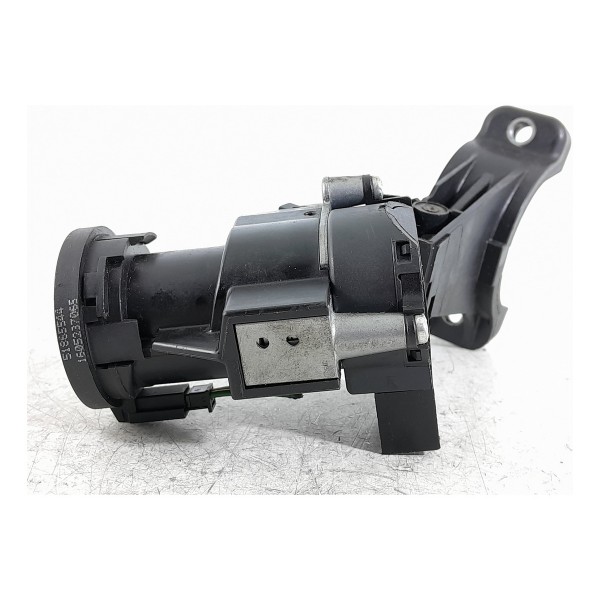 Comutador Ignicao Fiat Toro Renegade 2016/2021 00519773480