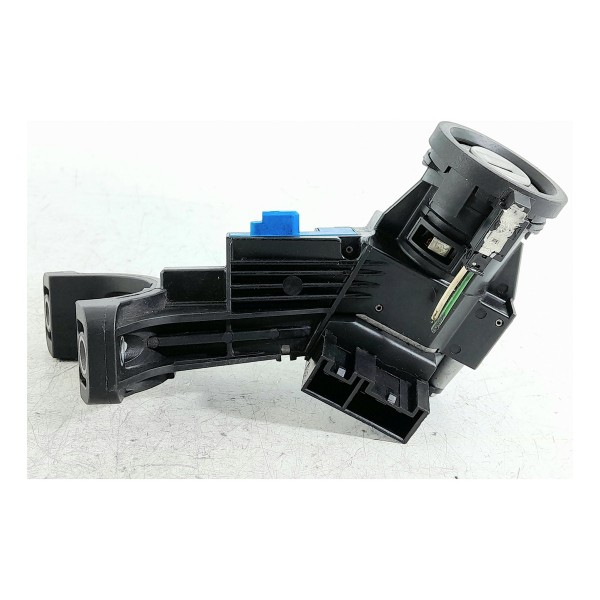 Comutador Ignicao Fiat Toro Renegade 2016/2021 00519773480