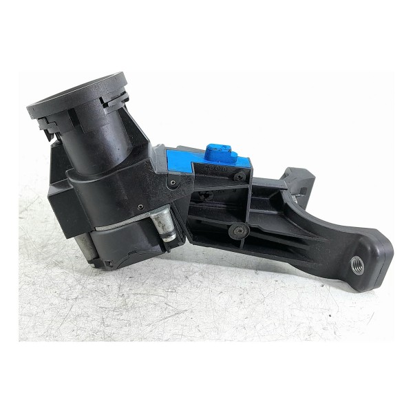 Comutador Ignicao Fiat Toro Renegade 2016/2021 00519773480