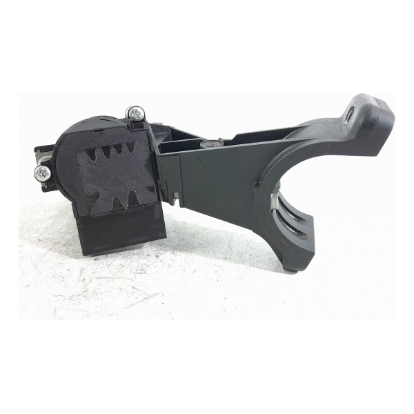 Comutador Ignicao Fiat Toro Renegade 2016/2021 00519773480