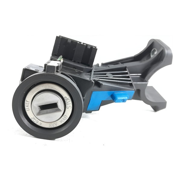 Comutador Ignicao Fiat Toro Renegade 2016/2021 00519773480