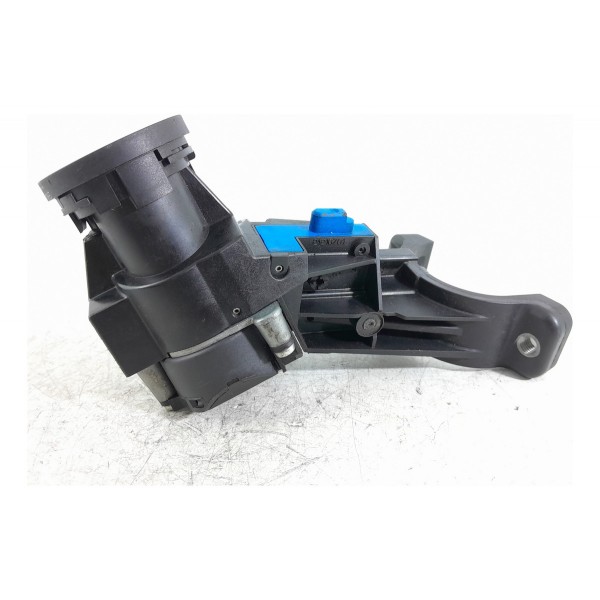 Comutador Ignicao Fiat Toro Renegade 2016/2021 00519773480