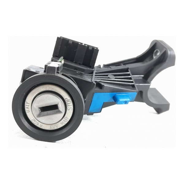 Comutador Ignicao Fiat Toro Renegade 2016/2021 00519773480