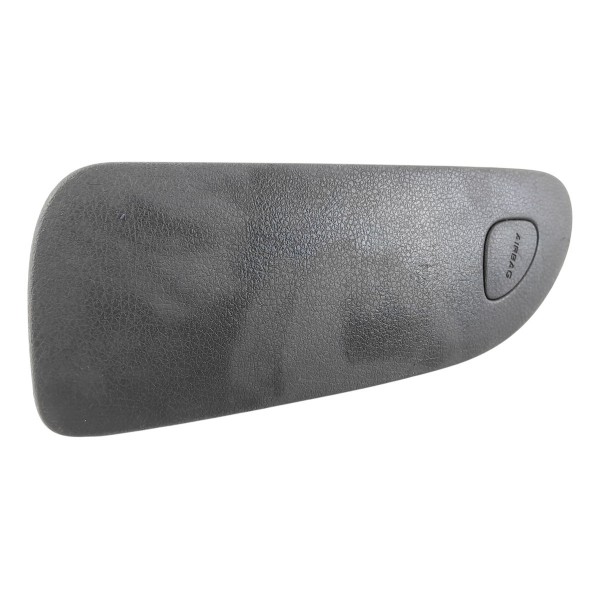 Bolsa Airbag Banco Fusion Dianteiro Dir 10/2012 8e5354611d10 Preto