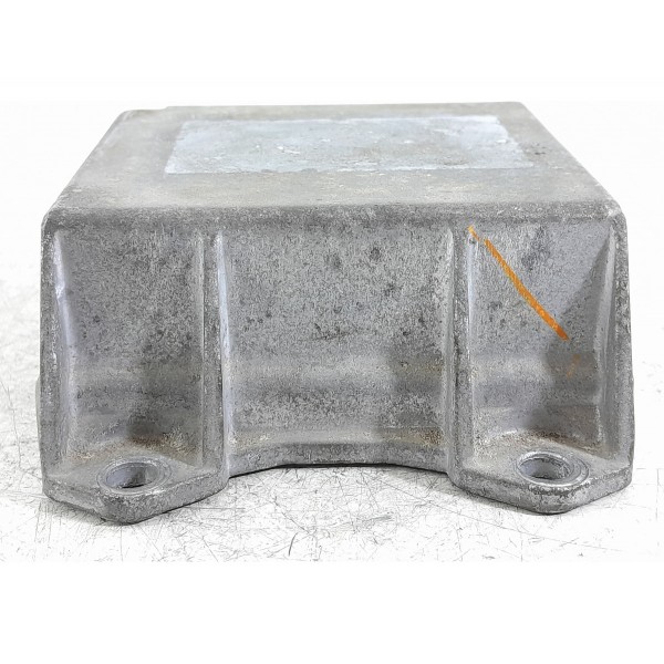 Modulo Airbag Ford Fusion 3.0 V6 2009/2012 9e5314b321bk