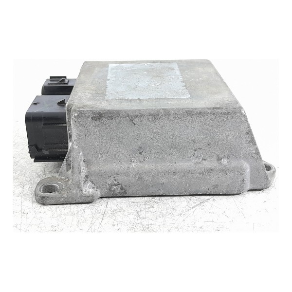 Modulo Airbag Ford Fusion 3.0 V6 2009/2012 9e5314b321bk