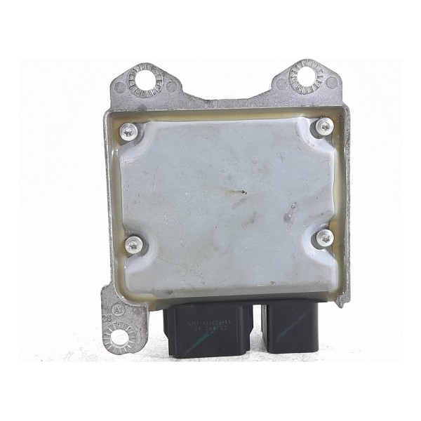 Modulo Airbag Ford Fusion 3.0 V6 2009/2012 9e5314b321bk