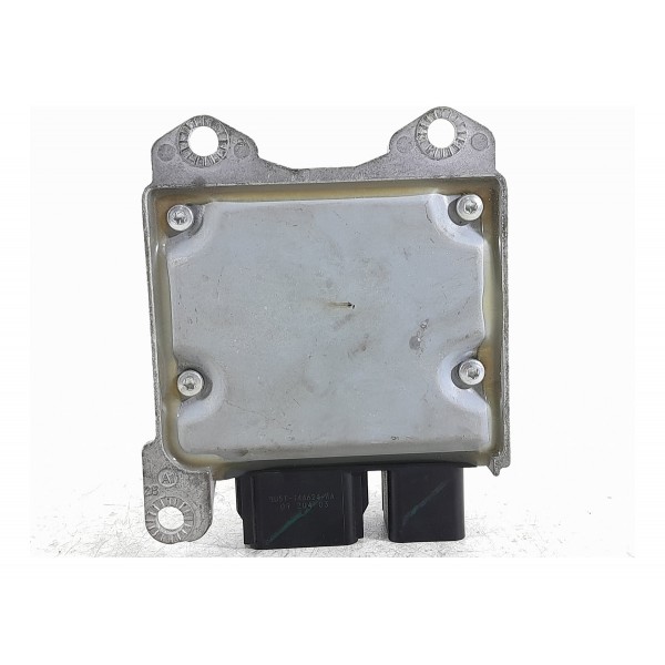 Modulo Airbag Ford Fusion 3.0 V6 2009/2012 9e5314b321bk