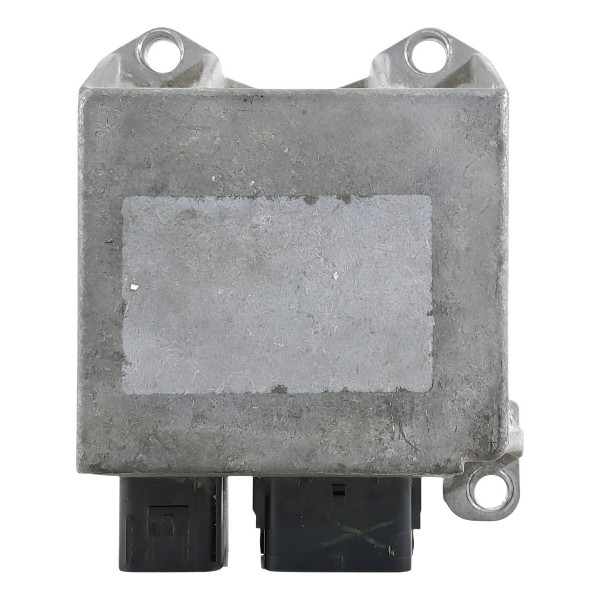 Modulo Airbag Ford Fusion 3.0 V6 2009/2012 9e5314b321bk