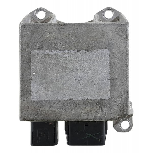 Modulo Airbag Ford Fusion 3.0 V6 2009/2012 9e5314b321bk