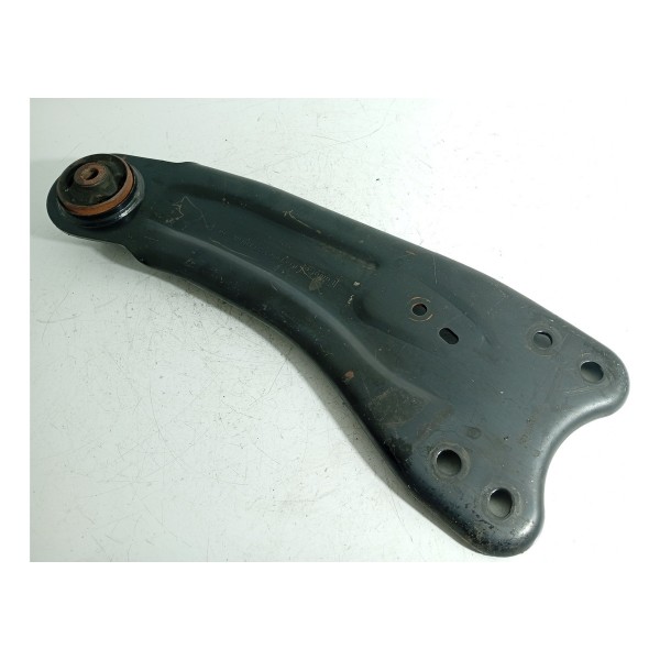 Braco Facao Ford Edge Traseiro Direito 2008/2014 Bt435b730ad