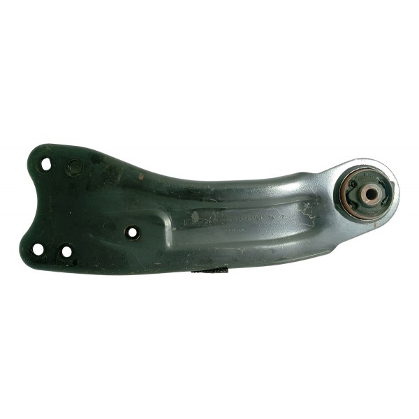 Braco Facao Ford Edge Traseiro Direito 2008/2014 Bt435b730ad