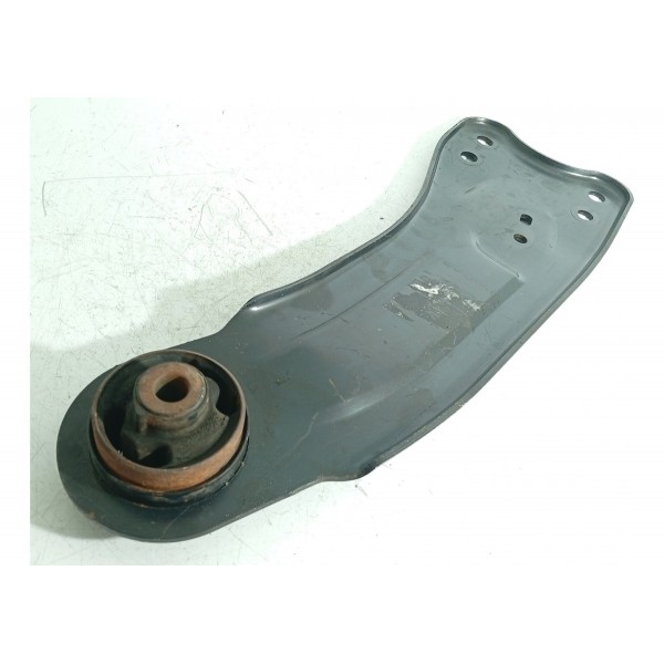 Braco Facao Ford Edge Traseiro Direito 2008/2014 Bt435b730ad