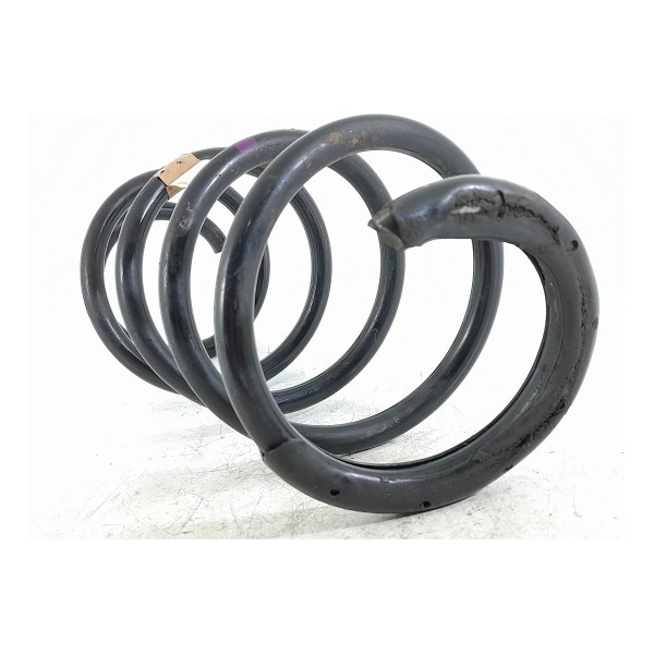 Mola Ford Territory Dianteira Direita/esquer 21/24 Ns15310aa