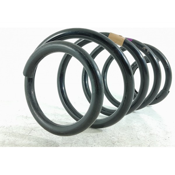 Mola Ford Territory Dianteira Direita/esquer 21/24 Ns15310aa