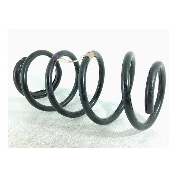 Mola Ford Territory Dianteira Direita/esquer 21/24 Ns15310aa