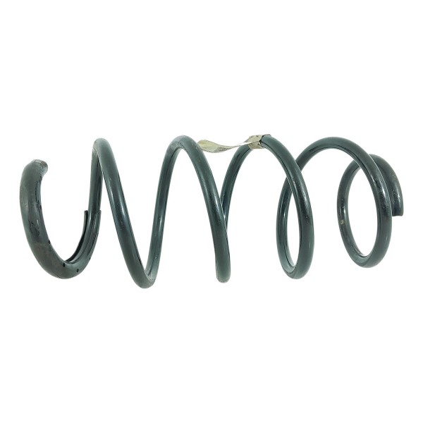 Mola Ford Territory Dianteira Direita/esquer 21/24 Ns15310aa