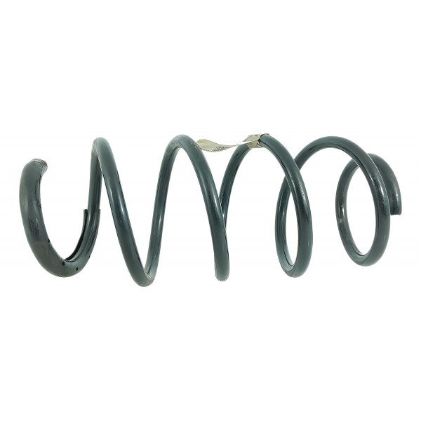 Mola Ford Territory Dianteira Direita/esquer 21/24 Ns15310aa