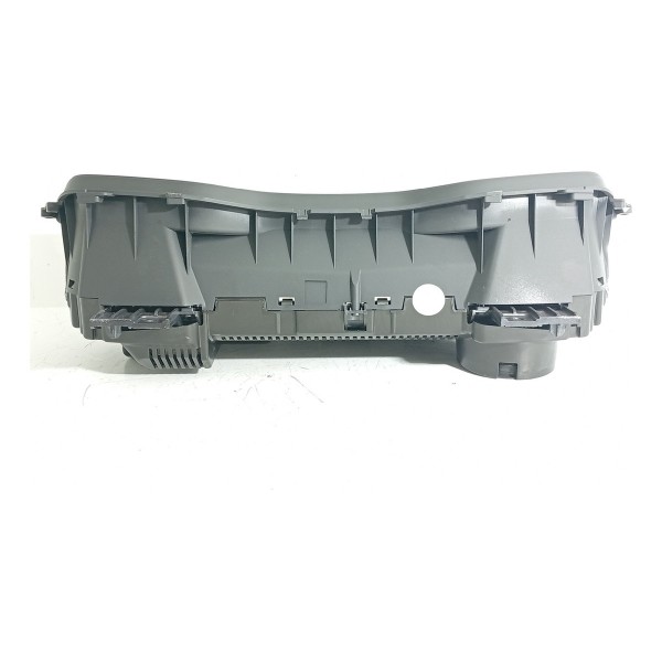 Painel Instrumento Audi Q5 2018 2019 2020 8w5920790e Preto