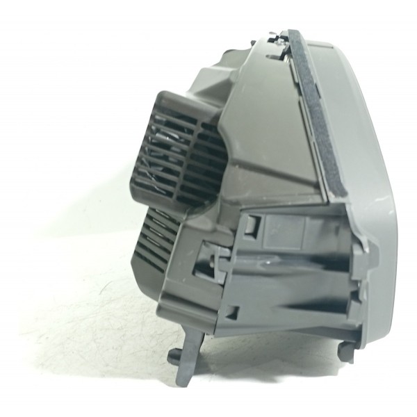 Painel Instrumento Audi Q5 2018 2019 2020 8w5920790e Preto