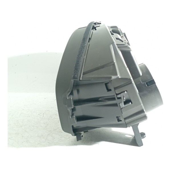 Painel Instrumento Audi Q5 2018 2019 2020 8w5920790e Preto