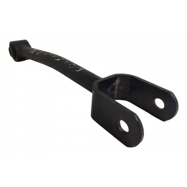 Braco Curvo Freemont Traseiro Esquerdo 2011/2016