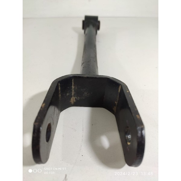 Braco Curvo Freemont Traseiro Esquerdo 2011/2016