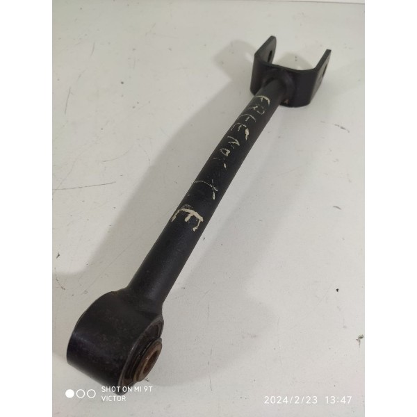 Braco Curvo Freemont Traseiro Esquerdo 2011/2016