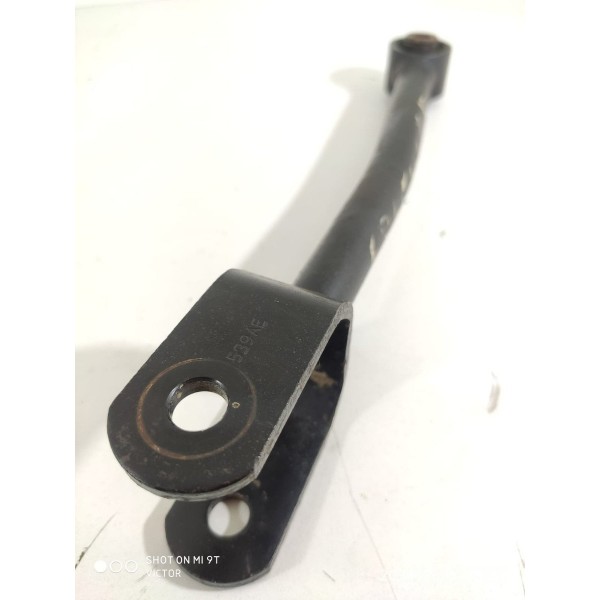 Braco Curvo Freemont Traseiro Esquerdo 2011/2016