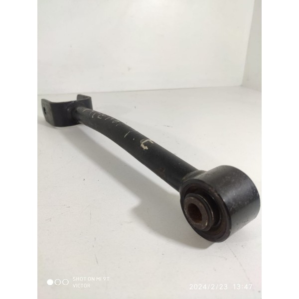 Braco Curvo Freemont Traseiro Esquerdo 2011/2016