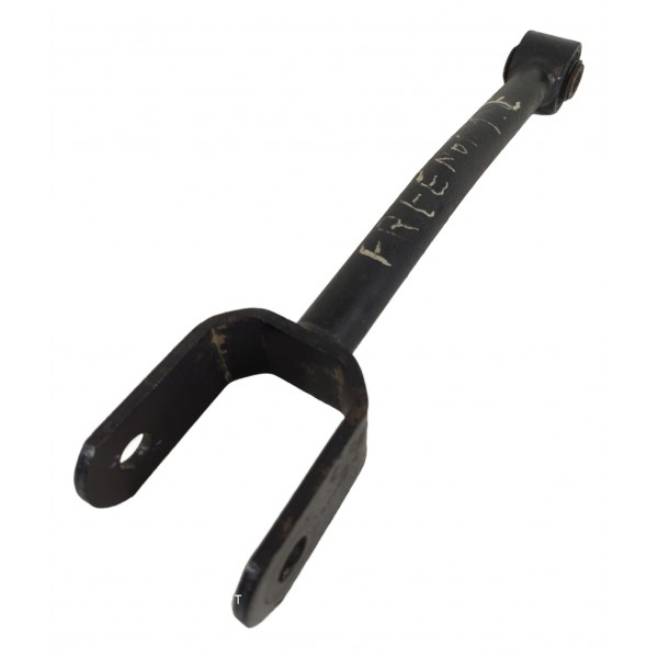 Braco Curvo Freemont Traseiro Esquerdo 2011/2016