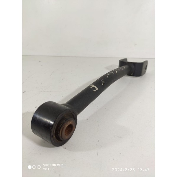 Braco Curvo Freemont Traseiro Esquerdo 2011/2016