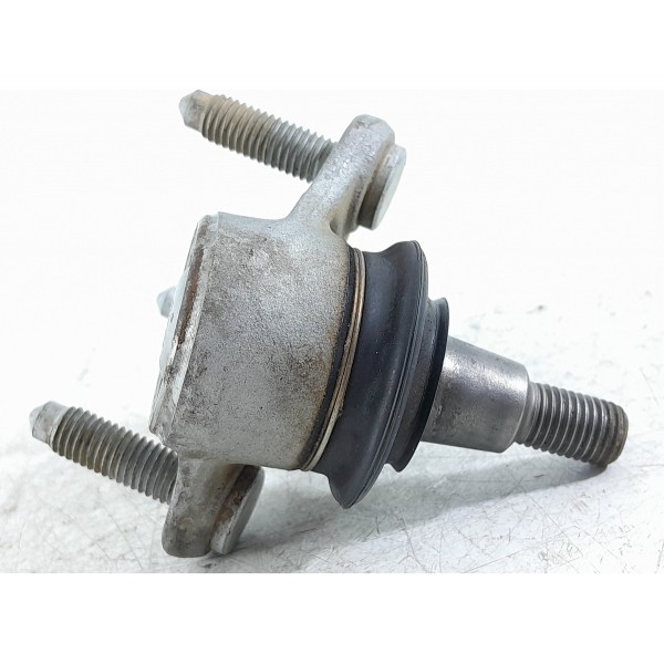 Pivo Ford Territory 1.5 Dianteiro Direito 2021 2022/2025