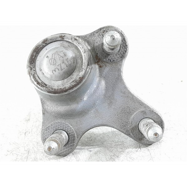 Pivo Ford Territory 1.5 Dianteiro Direito 2021 2022/2025