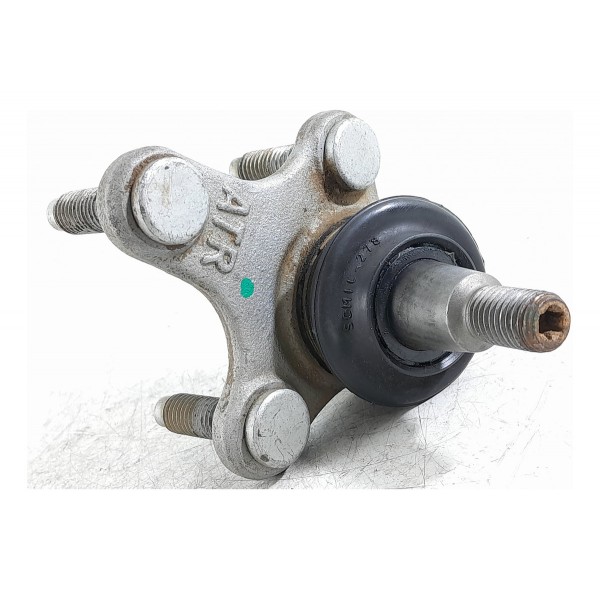 Pivo Ford Territory 1.5 Dianteiro Direito 2021 2022/2025