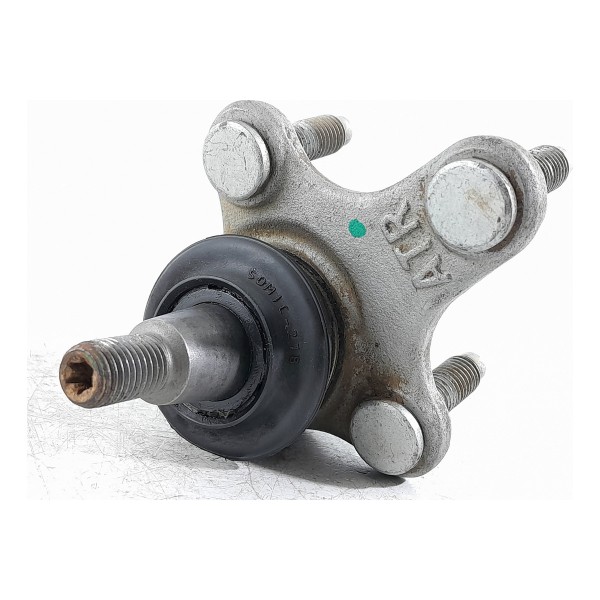 Pivo Ford Territory 1.5 Dianteiro Direito 2021 2022/2025