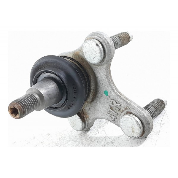 Pivo Ford Territory 1.5 Dianteiro Direito 2021 2022/2025