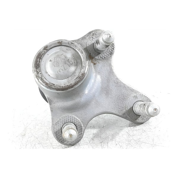 Pivo Ford Territory 1.5 Dianteiro Direito 2021 2022/2025