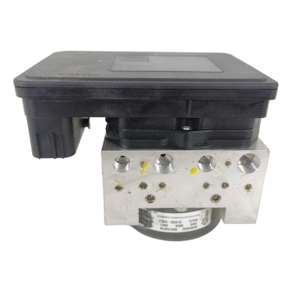 Modulo Abs Jeep Compass Toro Renegade 2022 2023 2024