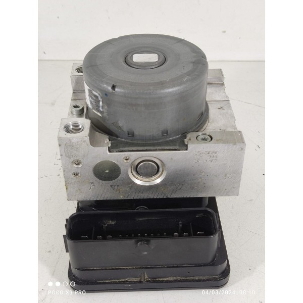 Modulo Abs Jeep Compass Toro Renegade 2022 2023 2024