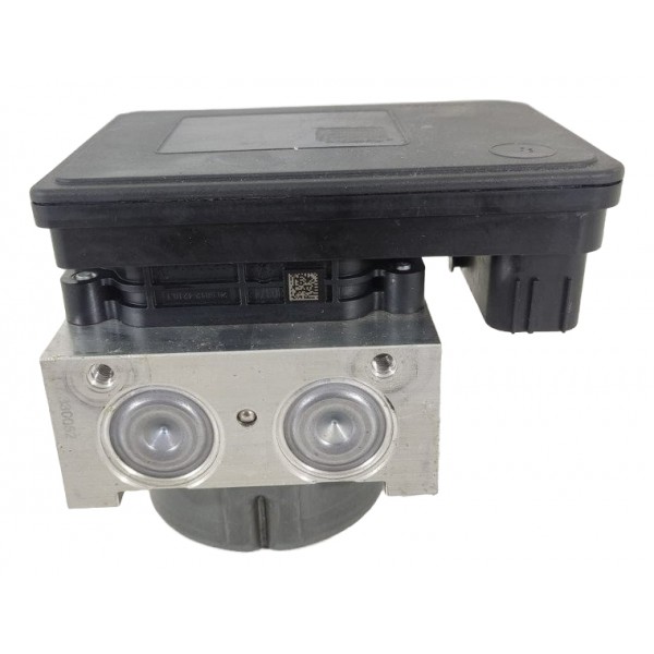 Modulo Abs Jeep Compass Toro Renegade 2022 2023 2024