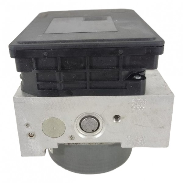 Modulo Abs Jeep Compass Toro Renegade 2022 2023 2024