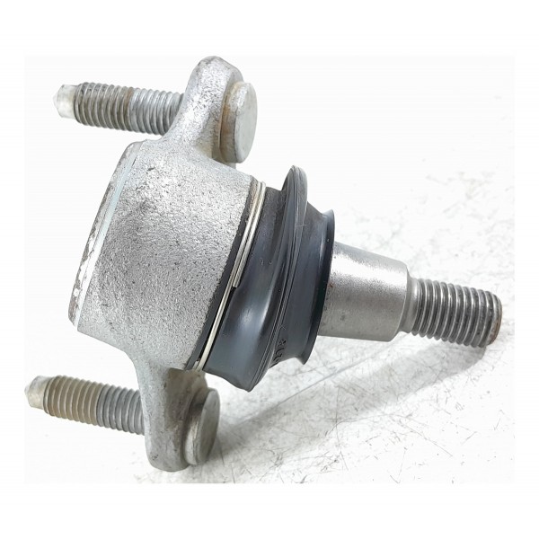 Pivo Ford Territory 1.5 Dianteiro Esquerdo 2021 2022/2025