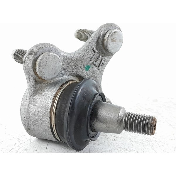 Pivo Ford Territory 1.5 Dianteiro Esquerdo 2021 2022/2025