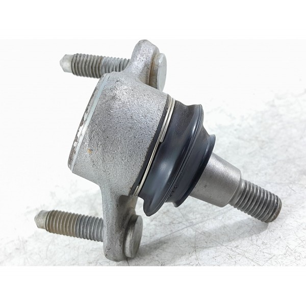 Pivo Ford Territory 1.5 Dianteiro Esquerdo 2021 2022/2025